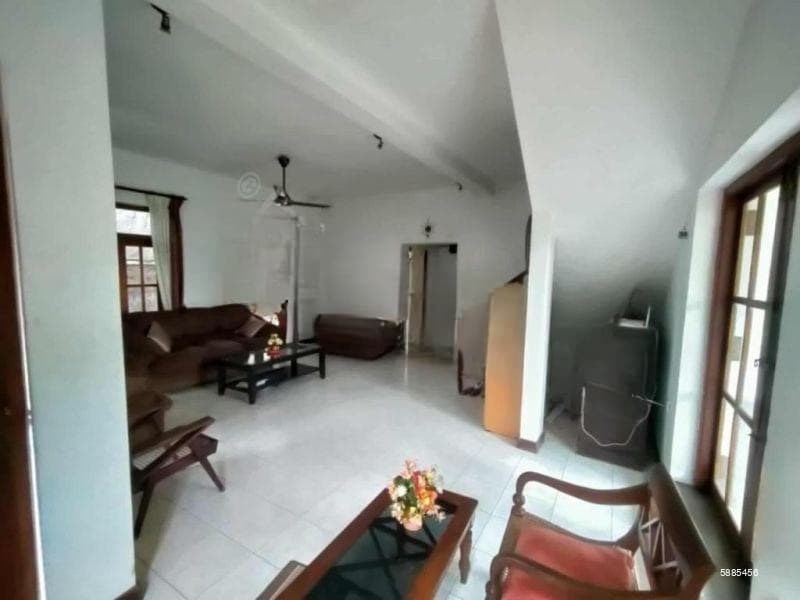 Prime Roadfront Property for Sale in Thalawathugoda – Exceptional Residential & Commercial Potential