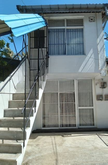 Annex for Rent in Kalubowila
