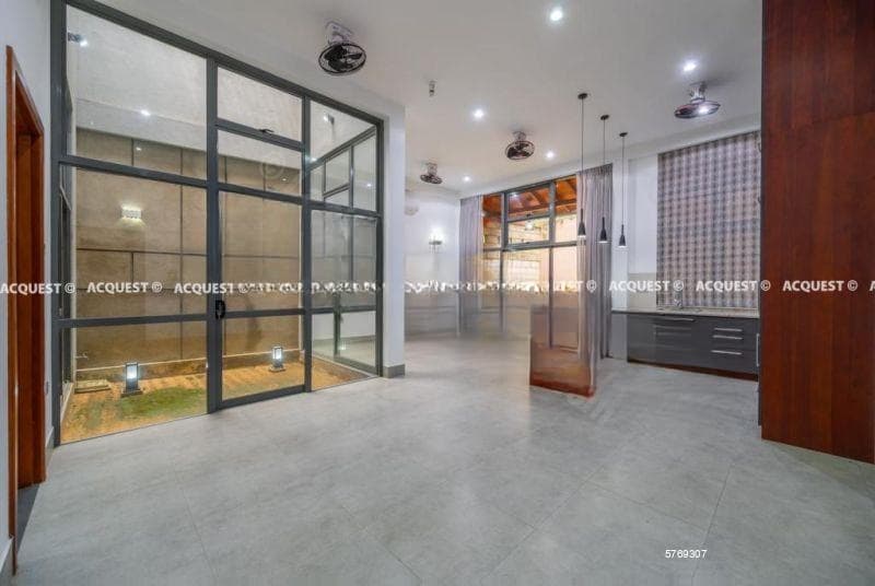 House for Rent - Rajagiriya | LKR 450,000