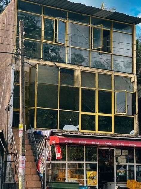 ( YC-1138) Valuable Commercial Shop Space Rent in Malabe