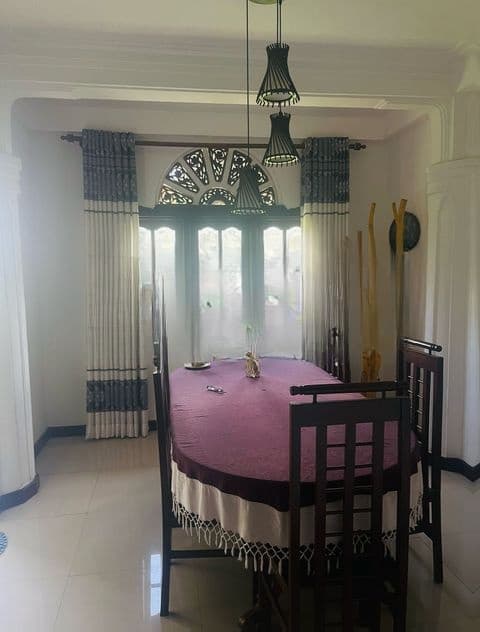 upstair house for sale in katugasthota.