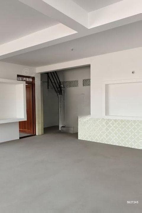 5400 Sq.ft Commercial Building for Rent - CP49167