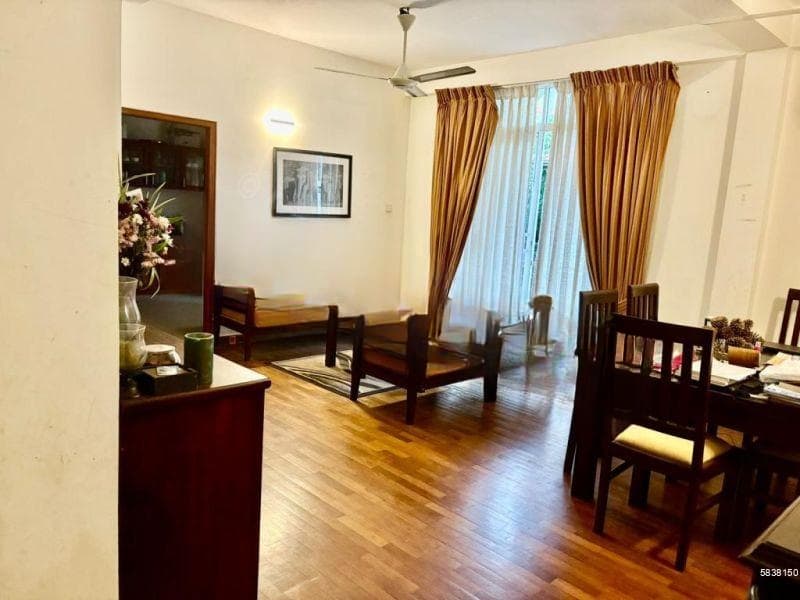 Ref - (P-DI-168)🏡 Twin Unit Property for Immediate Sale – Delkanda, Nugegoda
