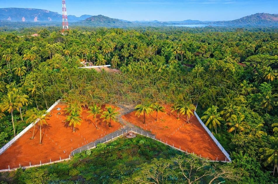 Melsiripura Land for sale K1 14/07