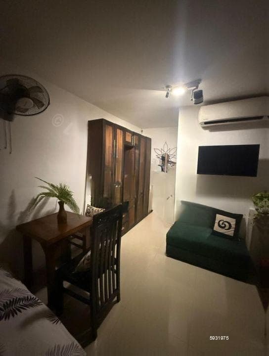 House for Rent in Kotte – Pagoda Road, Pitakotte - PDH230