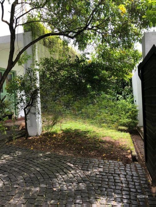 10 Perch Furnished 5BR House for Sale in Kotte | LKR 90 Million (HS4748)