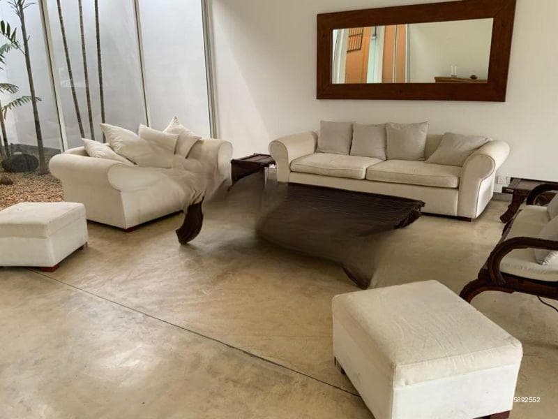■ Nawala ■ 05BR House For Rent ■ (NK107458)