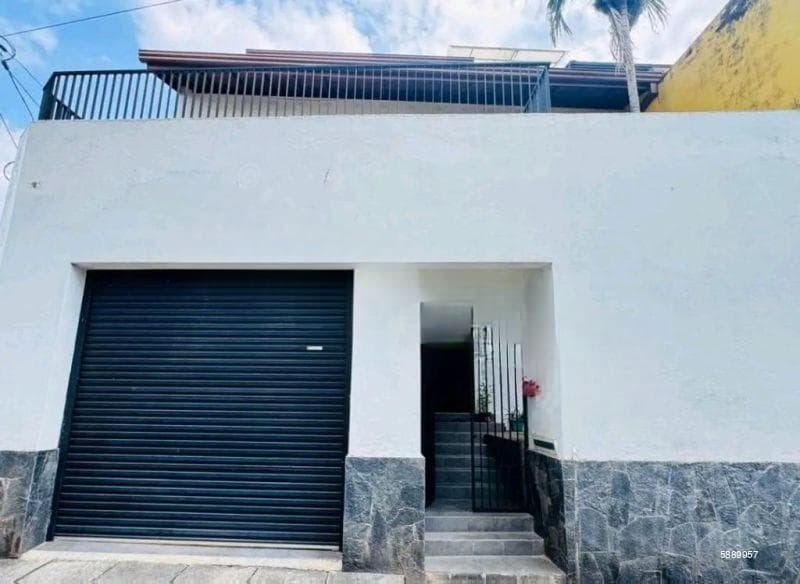 House for sale in boralasgamuwa