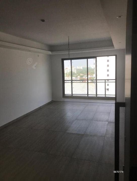 ■ The Maison 01 ■ 03BR Apartment For Sale ■ (NK107366)