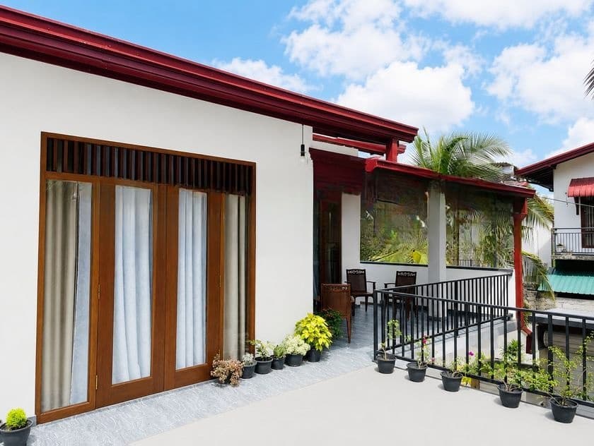 Luxury House for Sale Kottawa