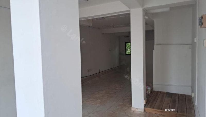 Office space for rent in Colombo 10