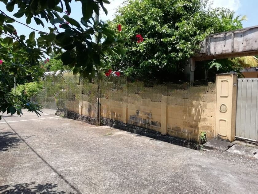 House for Sale in Thalawathugoda ( Hokandara)