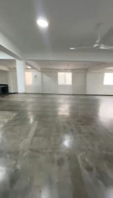 Commercial Space for Rent in Colombo 06 (a3913)