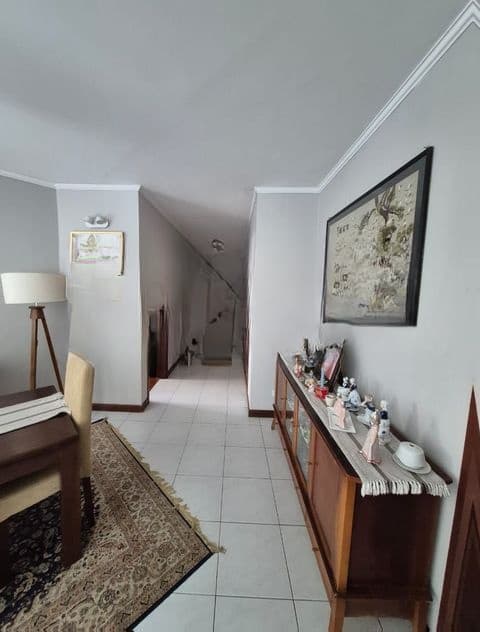 Luxury Apartment for Sale in Royal Park Rajagiriya