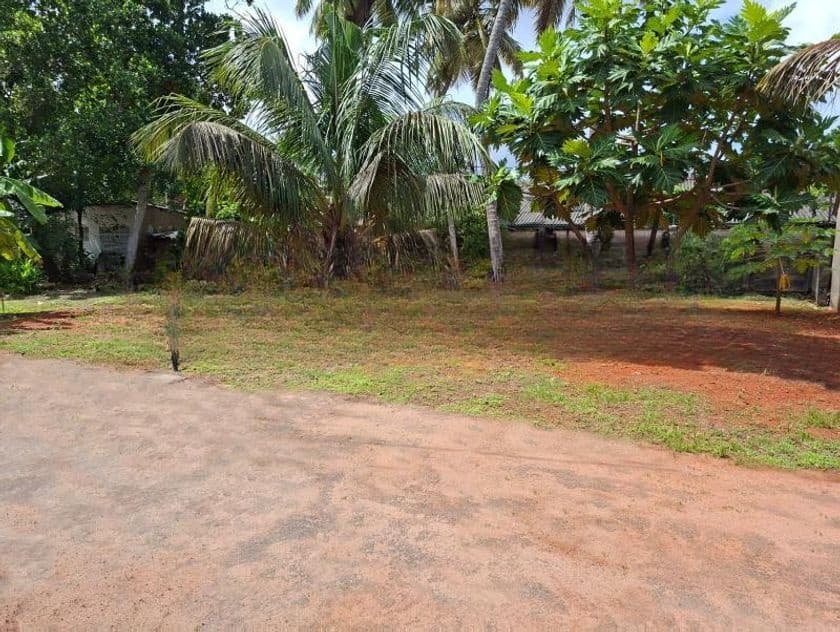 Super Land for Sale Talawathugoda