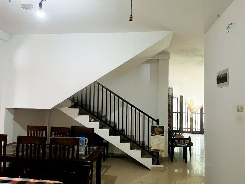 House for Sale in Kadawatha