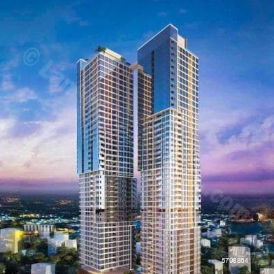 Capitol Twin Peaks, Luxury 3 Bed Rooms.Apartment For Long Term Rent
