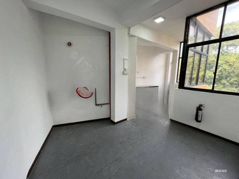 Office Building For Rent In Colombo 8 (file Number - 1494b/4 )
