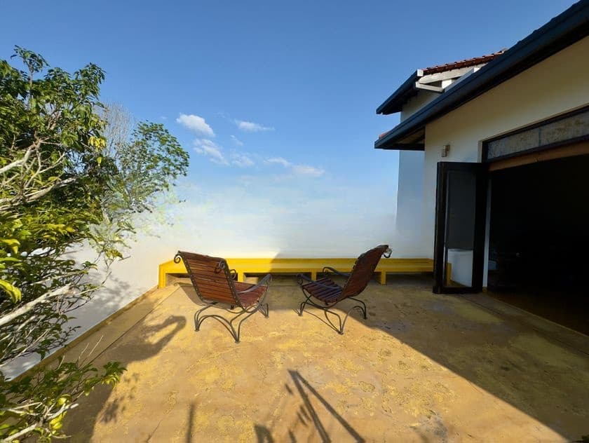 Boutique Design House for Sale in Malabe