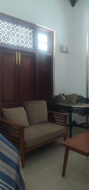Single Storey House Sale In Colombo 10 - CH1671