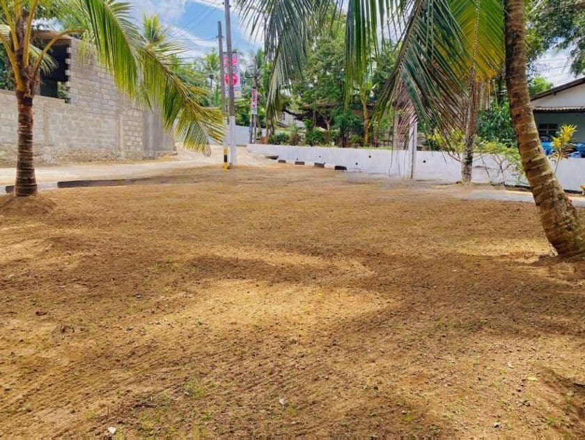Athurugiriya Land for Sale
