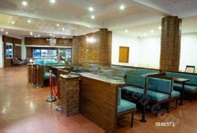 Exclusive Hotel For Long Term Rent - Colombo 7- Ward Place