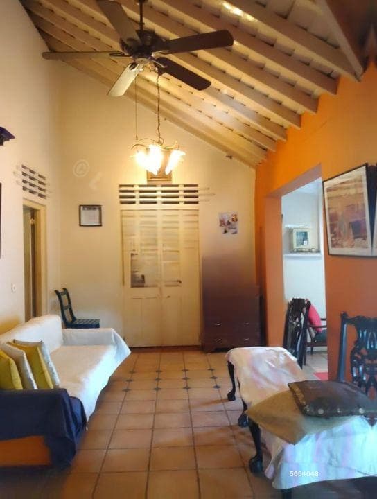 House for Sale - Moratuwa | LKR 85,000,000