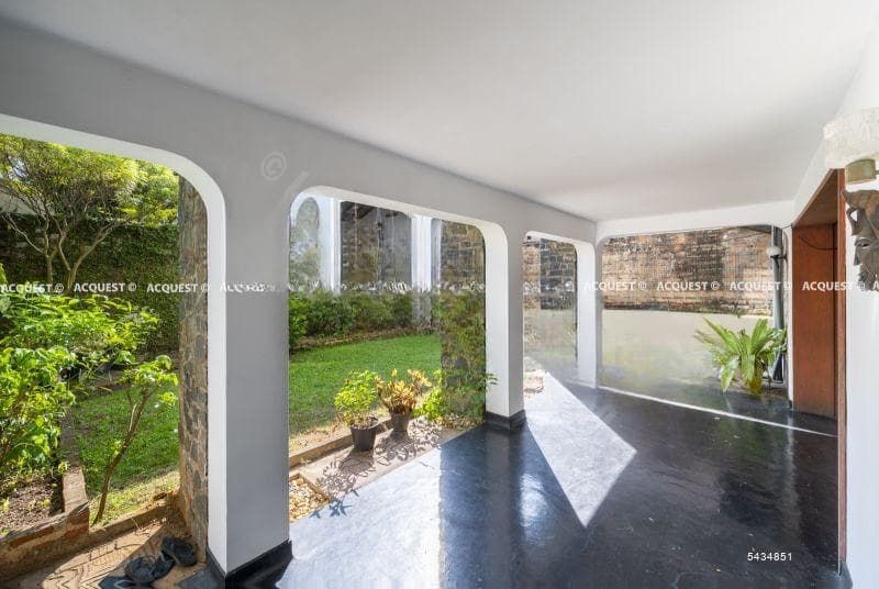 House for Sale - Nugegoda | LKR 95,000,000