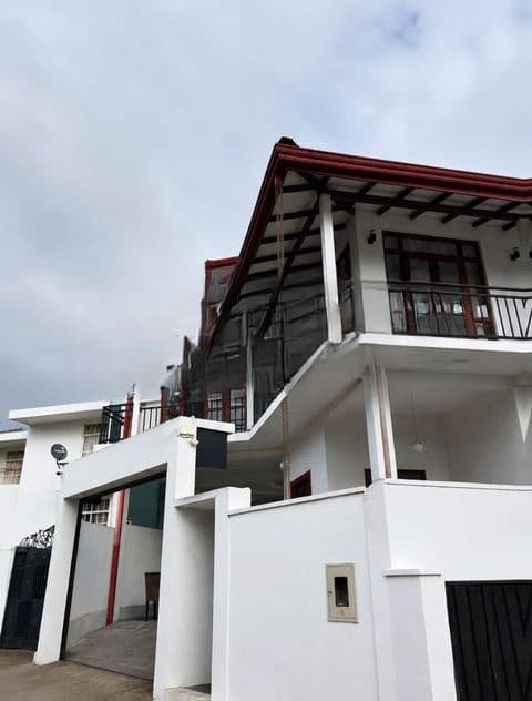 Room for Rent in Battaramulla