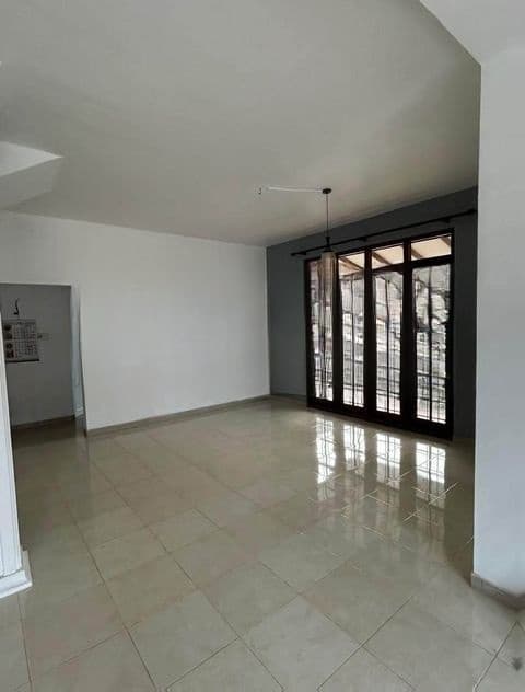 Ground Floor House for rent Kandana Junction