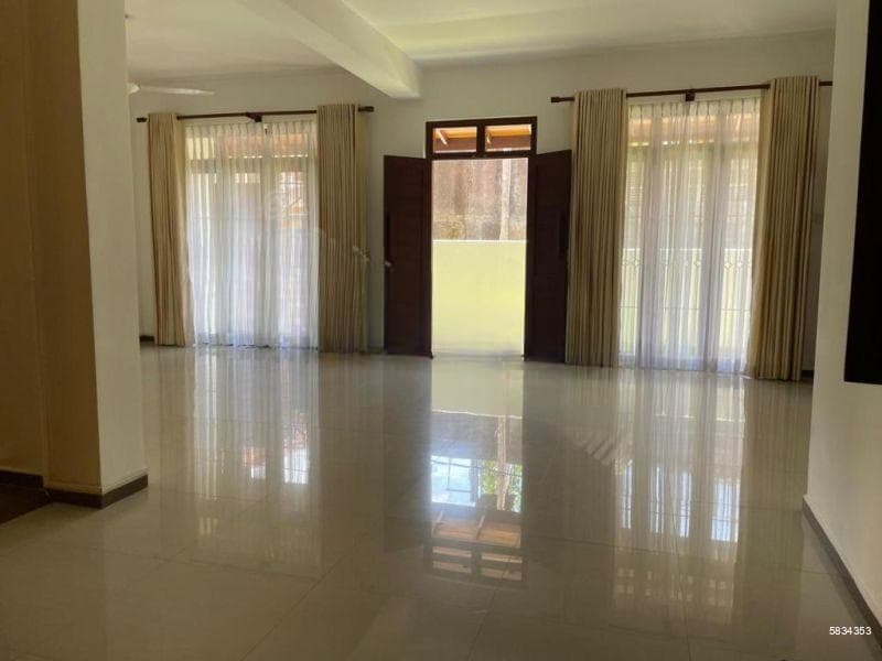 Modern Office Space for Rent in Ethul Kotte for Rs.350,000