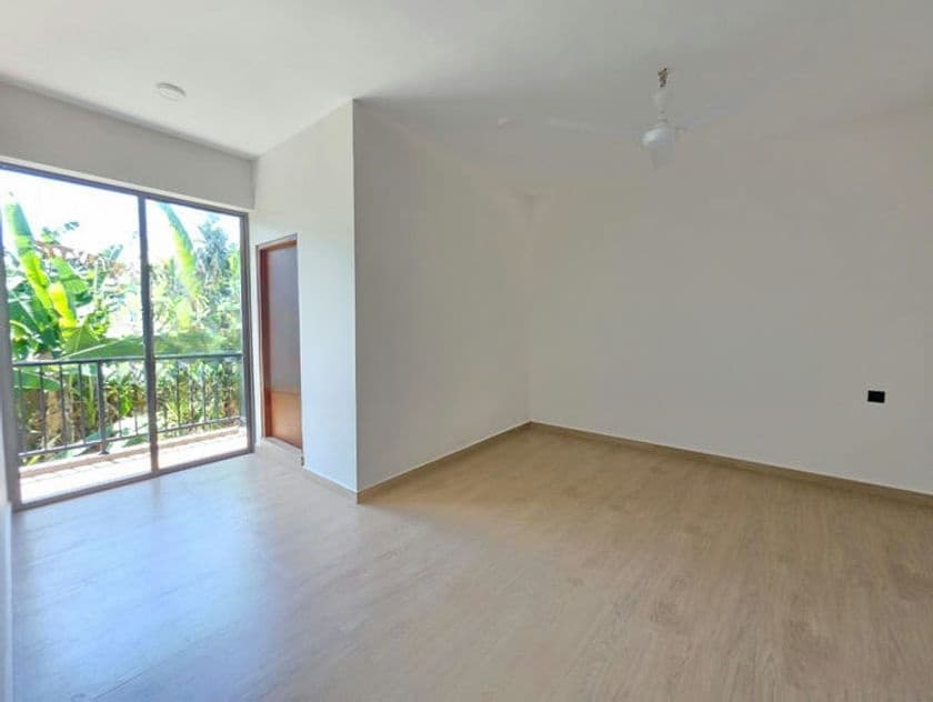 08 Bedroom Unfurnished 03 Storied House for Sale in Dehiwala (A3013)