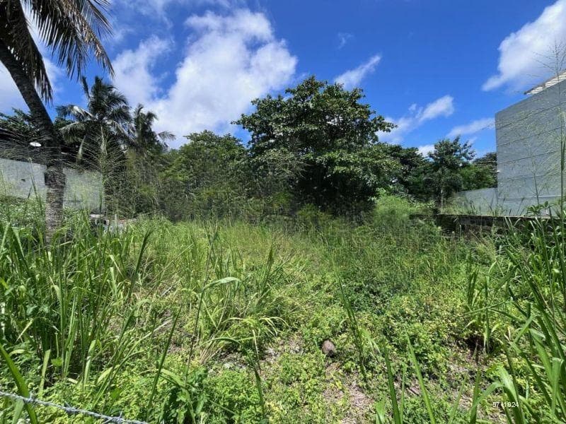 FOR SALE: Excellent Square-Shaped 16.81 Perch Nawala Land