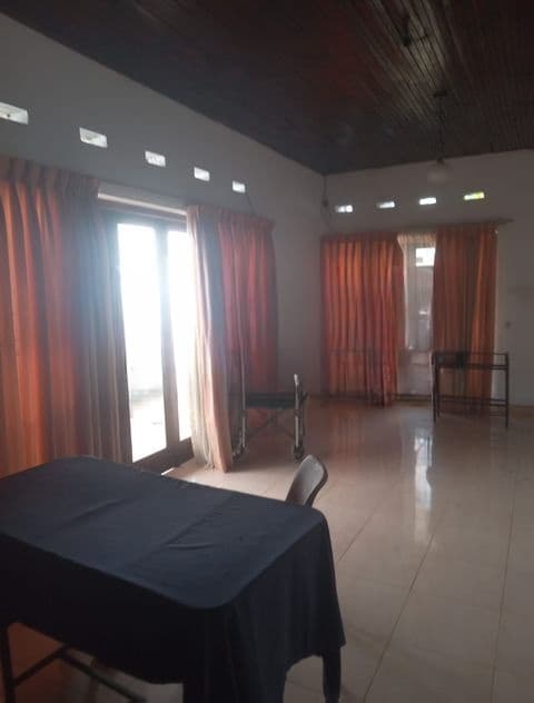 single house for rent in dehiwala