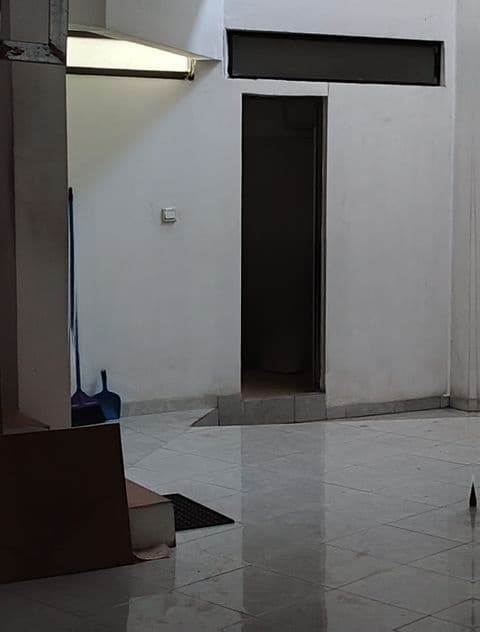 Rooms for Rent Office Ladies in Nugegoda