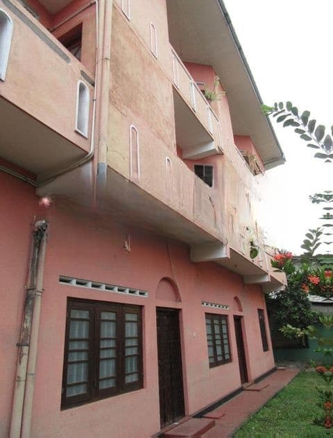 House For Sale in Rajagiriya