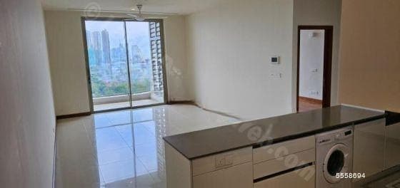 Apartment for Sale - The Grand - Colombo 07 | LKR 120,000,000