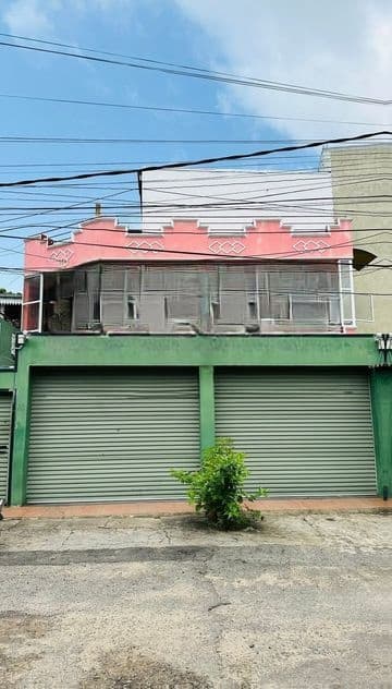 House for Sale in Colombo 05