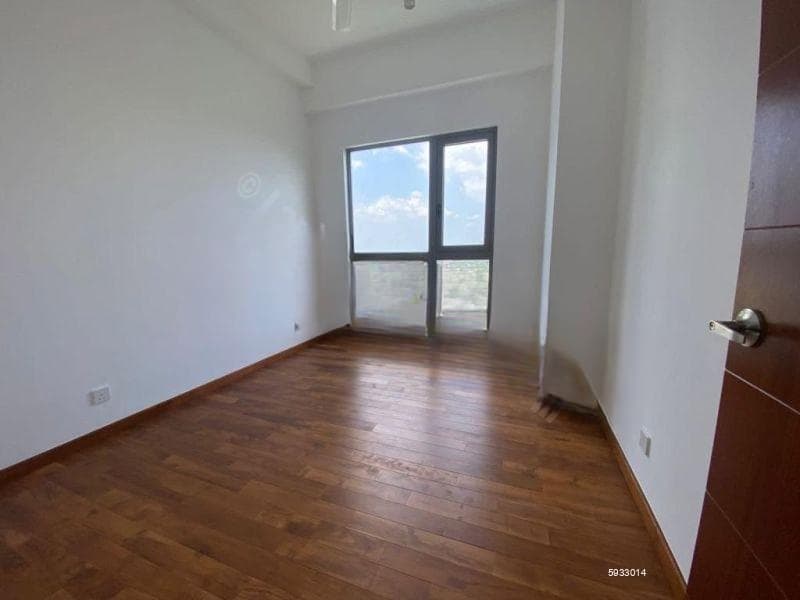 3-Bedroom Apartment for Sale | The Residencies, Kotte