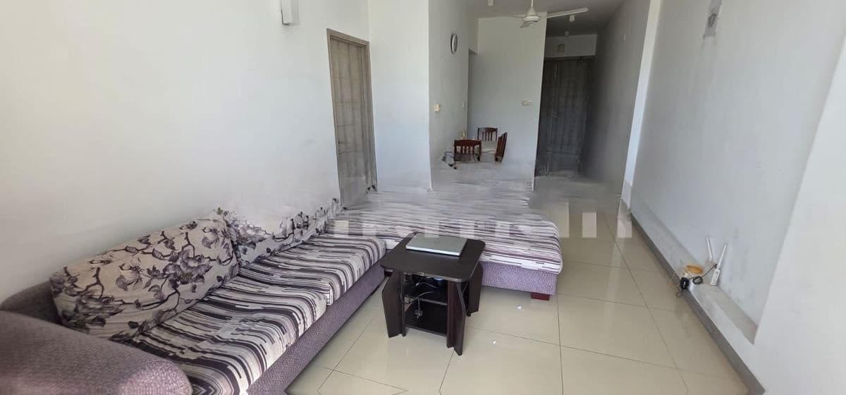 Aster Residencies 02BR Apartment For Sale (NK11344)nugegoda