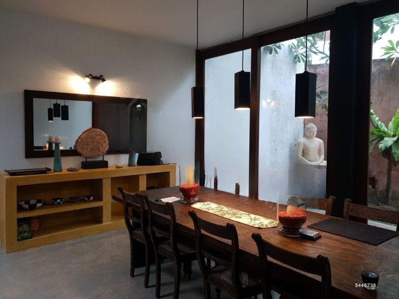 House for Sale - Pelawatte | LKR 80,000,000