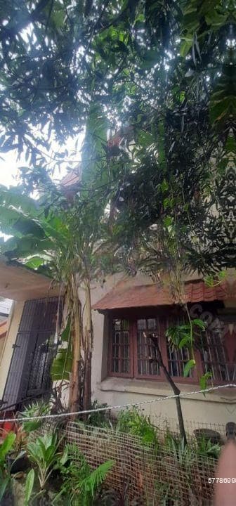 ■ Colombo 08 Property ■ Kynsey Road ■ For Sale ■ (NK50152)