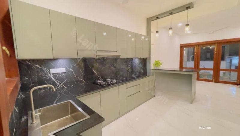 4BR House for Sale – Athurugiriya | LKR 43M