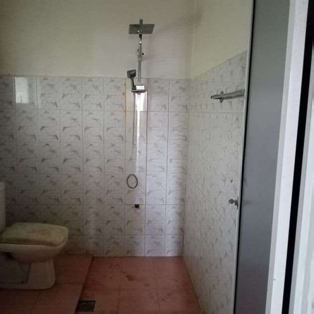 Boarding House for Girls Rent in Nugegoda