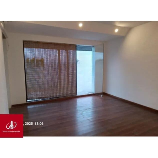 2 Story Office Building Moratuwa Town
