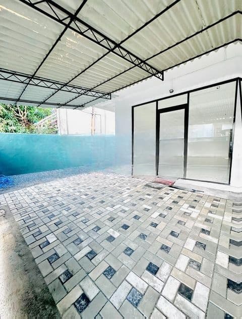 Commercial Space for Rent – Prime Location in Nugegoda (CR147)