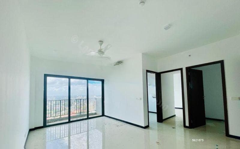 Trizen 3 Bedroom Apartment For Sale Lotus Tower View Good investment Unit