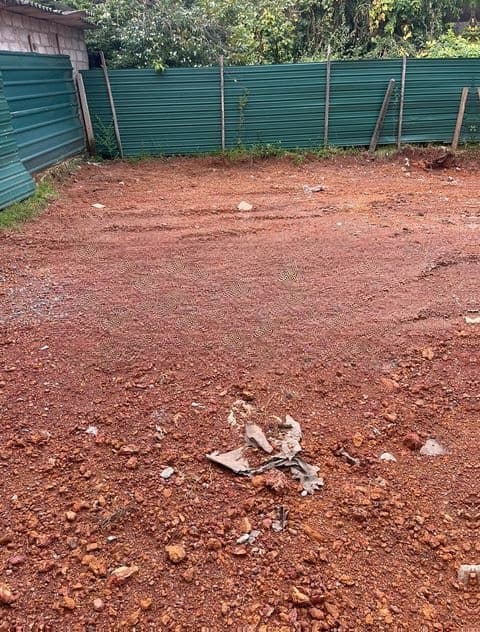 Land sale in Malabe-LS-350