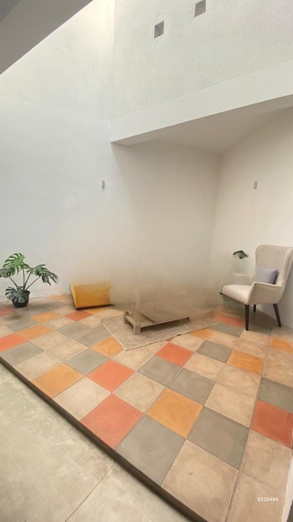 Maharagama | Close to town center | 4 Bedrooms | 42M Negotiable