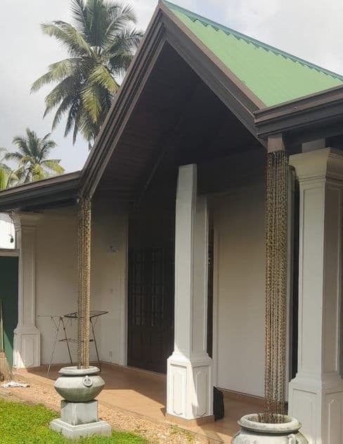 House for Sale Gampaha